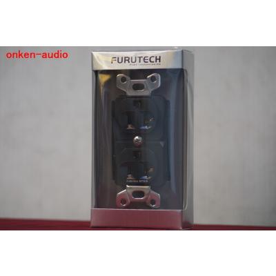 furutech フルテック コンセントの商品一覧 通販 - Yahoo furutech フルテック コンセントの商品一覧 通販 - Yahoo