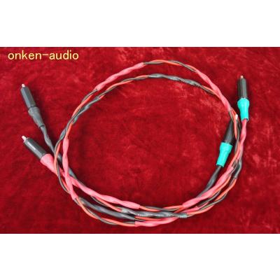オンケンヤフー店 - SHARKWIRE製品|Yahoo!ショッピング オンケンヤフー店 - SHARKWIRE製品|Yahoo!ショッピング