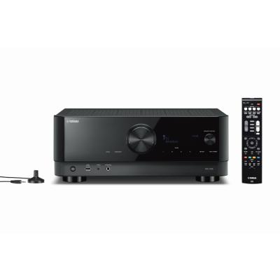 avアンプ bluetooth（YAMAHA）のおすすめ人気商品一覧 通販 - Yahoo