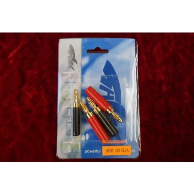 オンケンヤフー店 - SHARKWIRE製品｜Yahoo!ショッピング