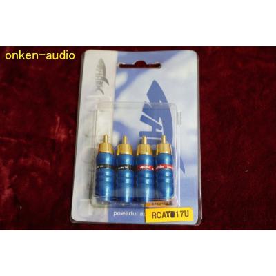 オンケンヤフー店 - SHARKWIRE製品｜Yahoo!ショッピング