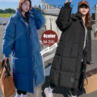 タイトリスト ゴルフウェア ベンチコート 真冬用 LL ゴルフウェア