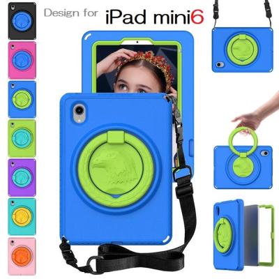 ipad air 保護フィルム（色：ブルー系）のおすすめ人気商品一覧 通販