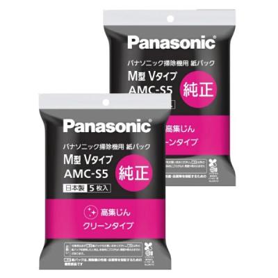 amc-s5のおすすめ人気商品一覧 通販 - Yahoo!ショッピング