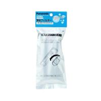 パナソニック 冷蔵庫用自動製水機 浄水フィルター 純正品 ARMH00B01630 (CNRMJ-108850 後継品) sj