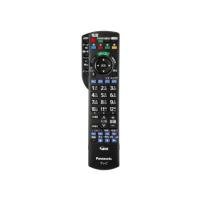 テレビリモコンパナソニックn2qayb000983（テレビ、映像機器