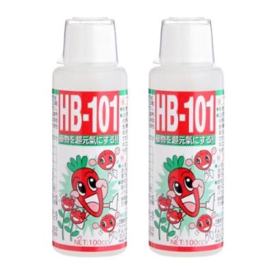 hb-101（植物成長調整剤）｜園芸養土、肥料、薬品｜庭、ガーデニング