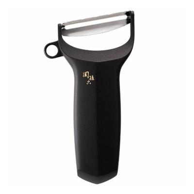 期間限定価格⭐球根皮剥機（ピーラー）　P47型　定価52万～　電源200V 期間限定価格⭐球根皮剥機（ピーラー） P47型 定価52万～ 電源200V