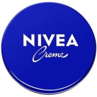 【2個】ニベアクリーム 中缶 56g | online-3ツィーディア