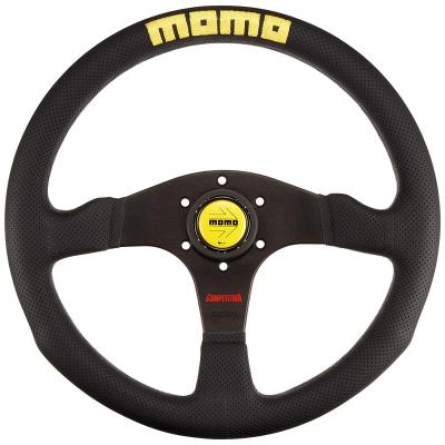 86 ステアリング（MOMO）の商品一覧 通販 - Yahoo!ショッピング