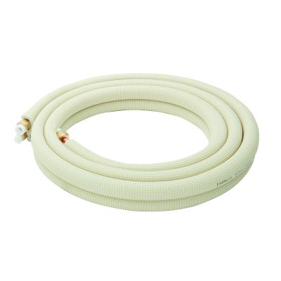 2分3分 3m（因幡電工）の商品一覧 通販 - Yahoo!ショッピング