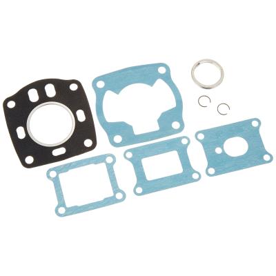 ns50f ボアアップ（KITACO）の商品一覧 通販 - Yahoo!ショッピング