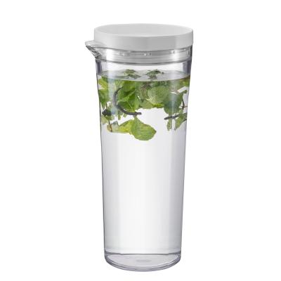 トークス ポット 1100ml POT-1100のおすすめ人気商品一覧 通販 - Yahoo