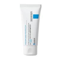 ラロッシュポゼ　シカプラスト リペアクリームB5+ 40mL | 通販薬局