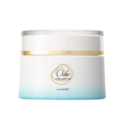 オーディ マーレモイスチャー 50g : 通販薬局 - 通販 - Yahoo!ショッピング
