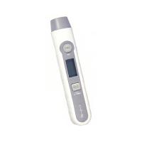 イージーテム 皮膚赤外線体温計 Thermometer | 通販薬局