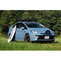 onlineparts-com_spz-l-0001-01