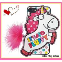 Usj ミニオン ユニコーン Iphoneケース フラッフィー お土産 グッズ ユニバ 公式 Usj Min F Ic Online Shop 海風 通販 Yahoo ショッピング