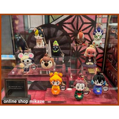 usj 鬼滅 グッズの商品一覧 通販 - Yahoo!ショッピング usj 鬼滅 グッズの商品一覧 通販 - Yahoo!ショッピング