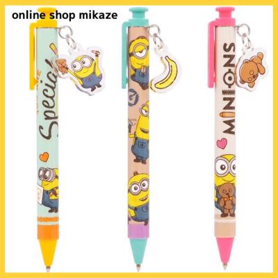 【★新品未使用★】USJグッズ6点セット エルモ ミニオン 文房具 タオル USJ ミニオン ミニタオル スチュアート お土産 グッズ ユニバ