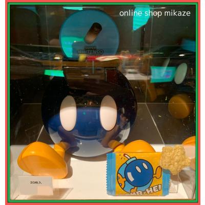 ボム兵 マリオのおすすめ人気商品一覧 通販 - Yahoo!ショッピング