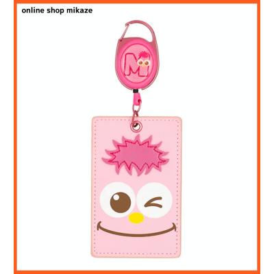 ユニバ モッピー グッズの商品一覧 通販 - Yahoo!ショッピング