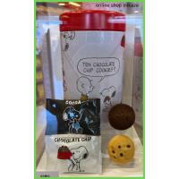 不二家 アンパンマン ひとくちビスケット 5個入 お菓子 幼児 クッキー キャラクター 60116 景品玩具 駄菓子の2丁目ひみつ基地 通販 yahoo ショッピング