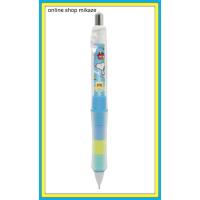 Usj スヌーピー シャープペン 替え芯 セット シャープペンシル お土産 グッズ ユニバ 公式 Usj Sunu Mes Online Shop 海風 通販 Yahoo ショッピング