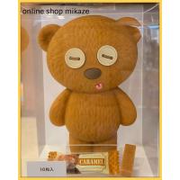 キャラメル お菓子 茶菓子 洋菓子 ディズニーリゾート 限定 プレゼント お土産 19年 Km19 R21 Kawaii Market 通販 Yahoo ショッピング