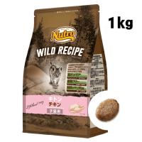 ニュートロ ワイルドレシピ キトンチキン 子猫用 1kg【正規品】 | フォアモストオンラインショップ