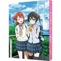 『あすつく対応可能』ラブライブ! 虹ヶ咲学園スクールアイドル同好会 1 (特装限定版) [Blu-ray]　ブルーレイ | オンラインストアエースキングYahoo!店