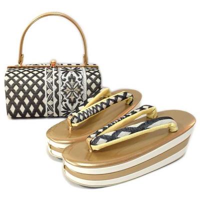 和装小物のオンリイ by ONLY - 草履バッグセット｜Yahoo!ショッピング
