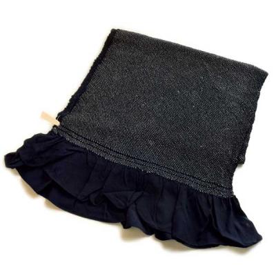 兵児帯 京絞り 男性用 逸品 71MmOBJ3e6L._UY1000_.jpg