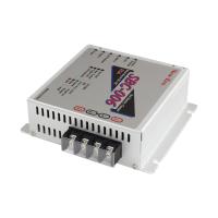 New-Era　昇降圧機能搭載サブバッテリーチャージャー SBC-006（走行充電器）(レビュー投稿お願い価格) | オンリースタイル ヤフー店