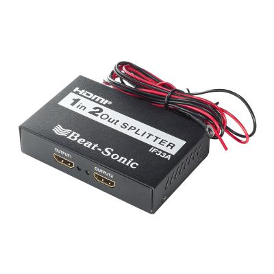 ビートプロパゲートのおすすめ人気商品一覧 通販 - Yahoo!ショッピング