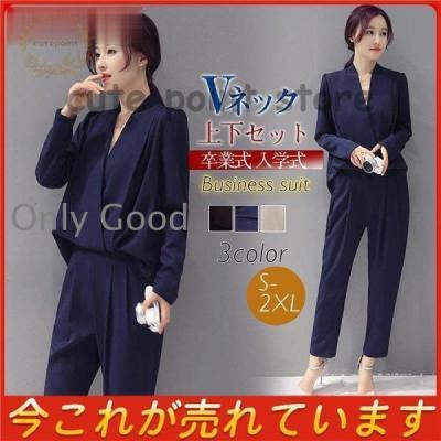 only スーツのおすすめ人気商品一覧 通販 - Yahoo!ショッピング