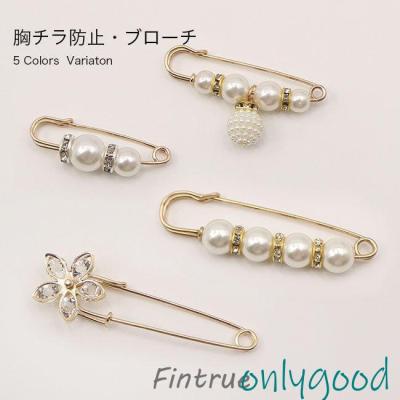 安全ピンの商品一覧 通販 - Yahoo!ショッピング