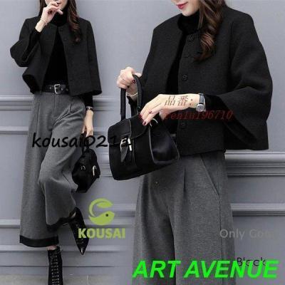 only スーツのおすすめ人気商品一覧 通販 - Yahoo!ショッピング