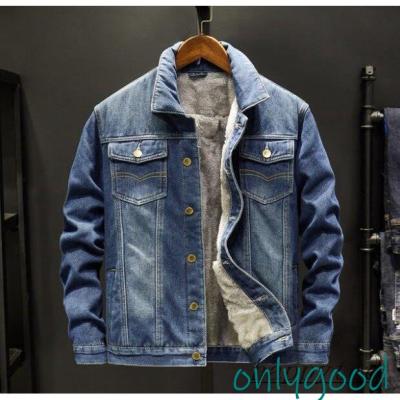 ジージャン ボアのおすすめ人気商品一覧 通販 - Yahoo!ショッピング