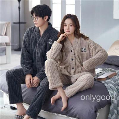 ブラックパンサーCOMME CA ISM ペアパジャマセット M/L コムサ パジャマ ペアの商品一覧 通販 - Yahoo!ショッピング