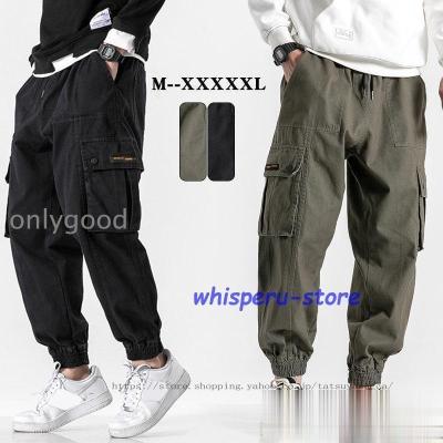 ジョガーパンツのおすすめ人気ランキングTOP100 - Yahoo!ショッピング