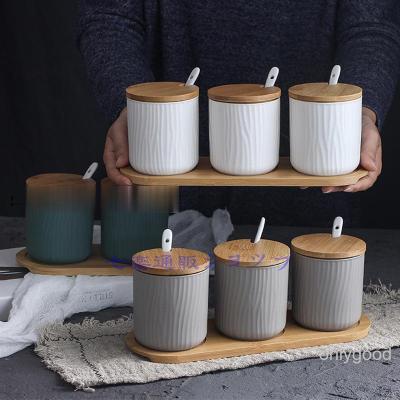 塩 容器のおすすめ人気商品一覧 通販 - Yahoo!ショッピング