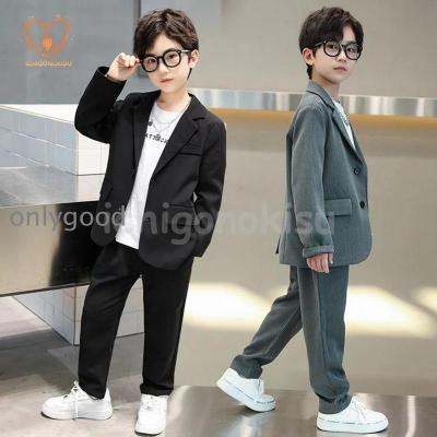 男の子 スーツ 150の商品一覧 通販 - Yahoo!ショッピング