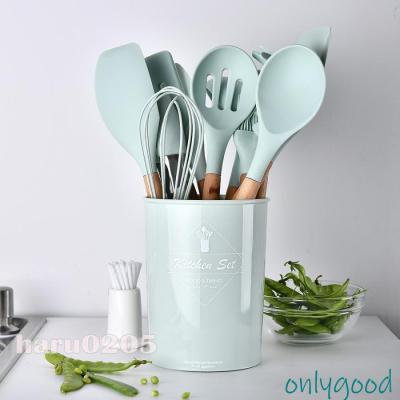 キッチンツールセットのおすすめ人気商品一覧 通販 - Yahoo!ショッピング