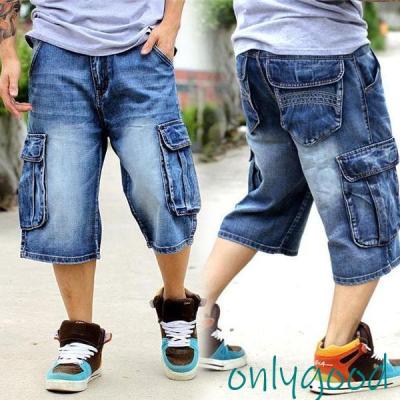 b系ハーフパンツ（ファッション）の商品一覧 通販 - Yahoo!ショッピング