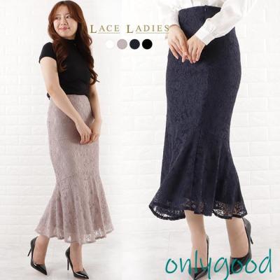 オフィスカジュアル スカート 花柄の商品一覧 通販 - Yahoo!ショッピング 