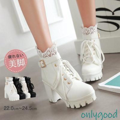 ロングブーツ レディース（ゴルフシューズ）｜ゴルフ | スポーツ の