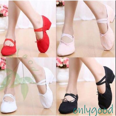 ダンスシューズ 赤のおすすめ人気商品一覧 通販 - Yahoo!ショッピング