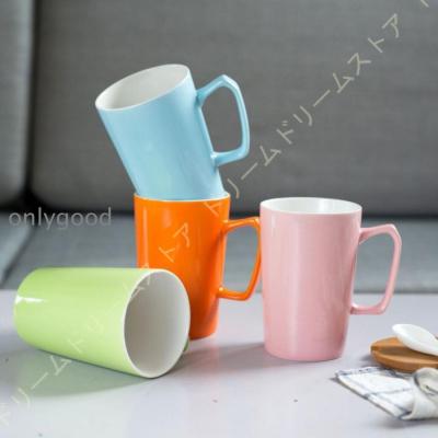 ティーカップの商品一覧 通販 - Yahoo!ショッピング