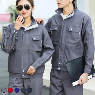 ワークマン 作業服のおすすめ人気商品一覧 通販 - Yahoo!ショッピング